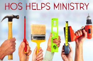 help ministry picture